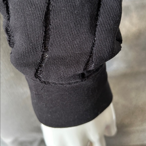 Alexander Wang Sweatshirt - Picture 7 of 12